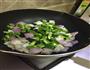 西班牙海鲜饭的做法图解3