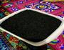 阿胶糕的做法图解3