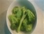 番茄意面的做法图解5