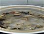 香菇炖鸡的做法图解3