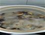 香菇炖鸡的做法图解5