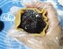 豆沙月饼的做法图解7
