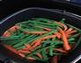 长豆角烧茄子的做法图解6