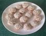 珍珠丸子的做法步骤11