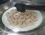 珍珠丸子的做法步骤14