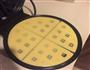 华夫饼的做法图解4