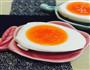 溏心蛋的做法图解4