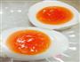 溏心蛋的做法图解5