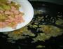 火腿土豆炒饭的做法图解4