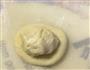 酥皮月饼  中秋必吃的做法图解4