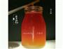 唯美麦芽糖的做法图解14