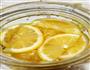 蜂蜜柠檬茶的做法图解3