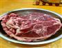 独具疆味的羊肉手抓饭的做法图解2