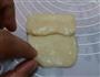 甜咸牛舌饼的做法图解8
