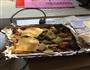 田园烤鸡的做法图解8