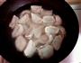 菠菜虾泥饺的做法图解15