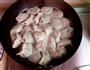 菠菜虾泥饺的做法图解16