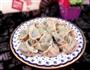 菠菜虾泥饺的做法图解17