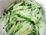肉卷的做法图解4