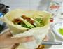 肉卷的做法图解5