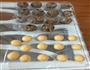 广式伍仁月饼减油减糖版的做法图解6