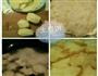 卡通土豆饼的做法图解1