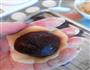 豆沙月饼的做法图解5