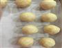 广式月饼蛋黄白莲蓉的做法图解15