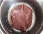 广式豆沙肉松月饼的做法图解5