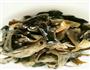 烩茄子的做法图解6