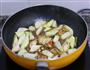 油焖茭白的做法图解6