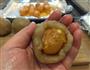 广式莲蓉蛋黄月饼-吃吃的做法图解9