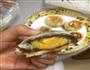 蛋黄酥的做法图解6
