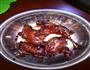 酱油鸭的做法图解3