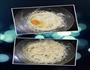 奶黄冰皮月饼的做法图解15