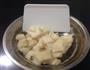 奶黄冰皮月饼的做法图解8