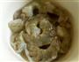 香菇虾仁肉馅馄饨的做法图解1