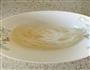 蒜蓉粉丝蒸扇贝的做法图解1