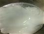 水晶白菜蒸饺的做法图解5