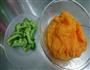 鸡肉鸭胸辅食泥-6个月以上宝宝-幼猫猫粮2个月的做法图解3