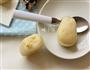 卡通冰皮月饼（椰香奶黄馅）的做法图解16
