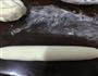 纯味馒头的做法图解6