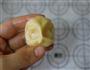 苏式椒盐麻仁月饼的做法图解21