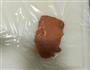 爽口鸡胸肉卷的做法图解1