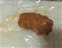 爽口鸡胸肉卷的做法图解6