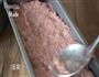 自制午餐肉的做法图解6