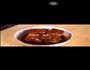 东坡肉的做法图解15