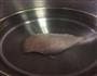 麻辣鸡肉丝的做法图解1