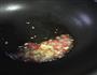 麻辣鸡肉丝的做法图解3