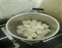 麻婆豆腐的做法图解1